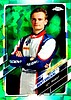 2021 Topps-076-Green.jpg