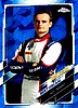 2021 Topps-076-Navy.jpg
