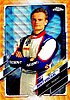 2021 Topps-076-Orange.jpg