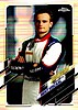 2021 Topps-076-Refractor.jpg