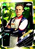 2021 Topps-076-Yellow.jpg