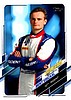 2021 Topps-076.jpg