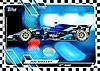 2021 Topps-135-Flag.jpg