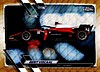 2021 Topps-135-Gold.jpg