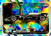 2021 Topps-135-Refractor.jpg