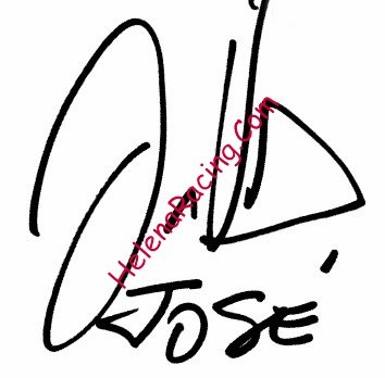 Autograph.jpg