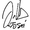 Autograph.jpg