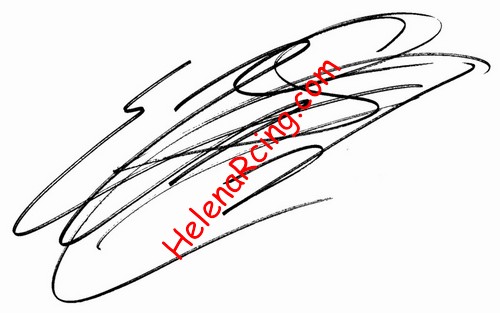 Autograph.jpg