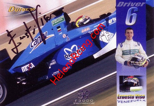 Card 2004 F.3000 (S).jpg