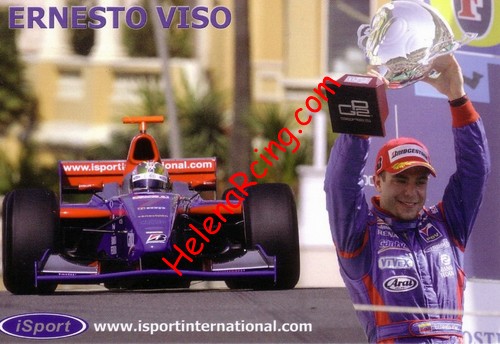 Card 2005 GP2 Series (NS).jpg
