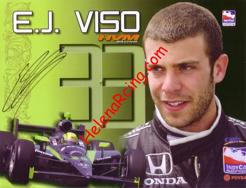 Card 2008 Indy Car (S).jpg