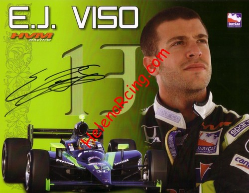 Card 2009 Indy Car (S).jpg