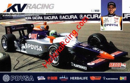 Card 2010 Indy Car (S).jpg