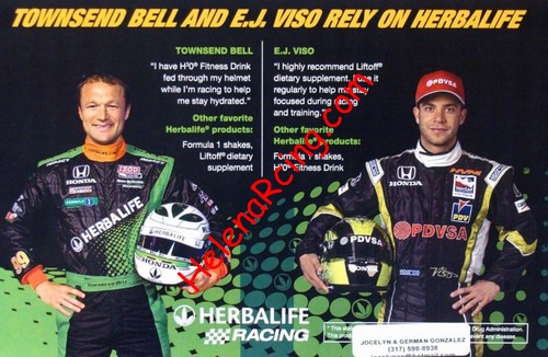 Card 2010 Indy Car-Herbalife (NS).jpg