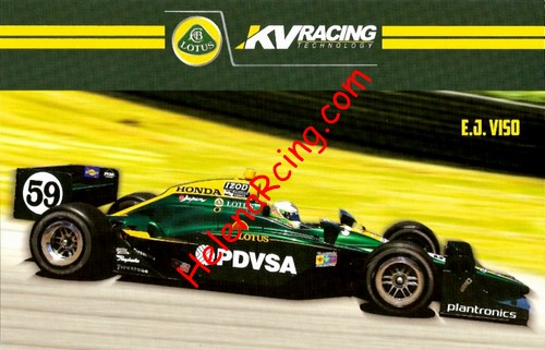 Card 2011 Indy Car (NS).jpg