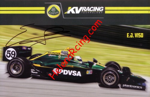 Card 2011 Indy Car (S).jpg