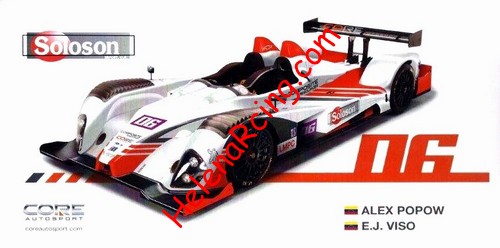 Card 2012 ALMS-LMPC (NS).jpg