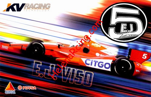Card 2012 Indy Car Recto (NS).jpg