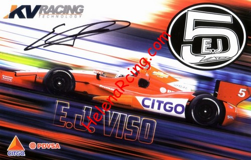 Card 2012 Indy Car Recto (S).jpg