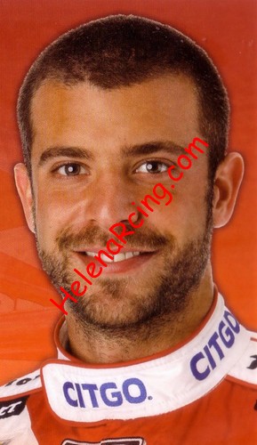 Card 2012 Indy Car Verso (NS).jpg