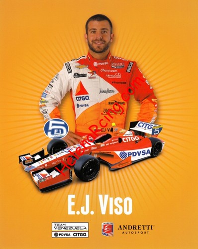Card 2013 Indy Car (NS).jpg
