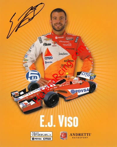 Card 2013 Indy Car (S).jpg