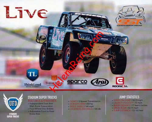 Card 2015 Stadium Trucks Recto (NS).jpg