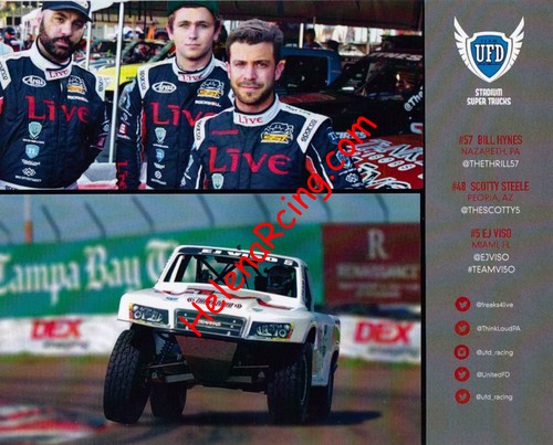 Card 2015 Stadium Trucks Verso (NS).jpg
