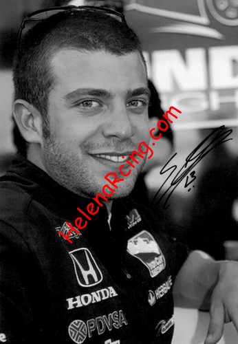 IMS 2009.jpg