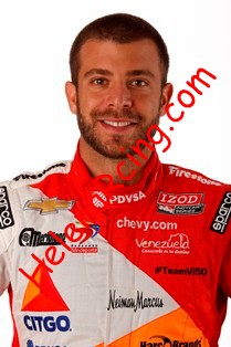 IMS 2013.jpg