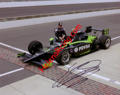Indy 2008 (S).jpg