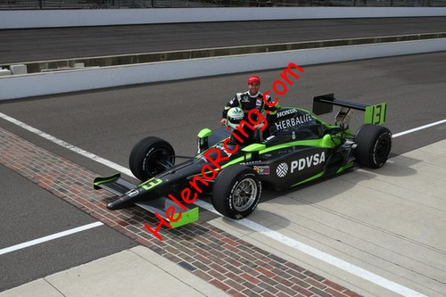 Indy 2009 (NS).jpg