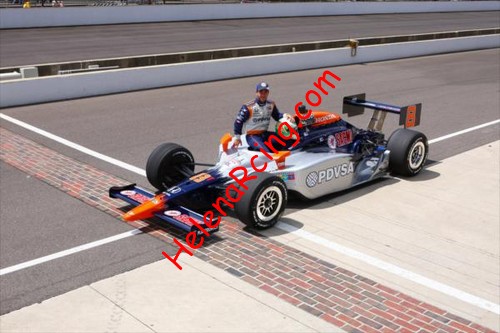 Indy 2010 (NS).jpg