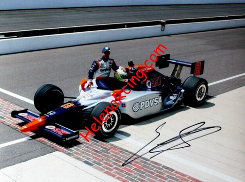 Indy 2010 (S).jpg