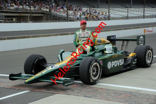 Indy 2011 (NS).jpg