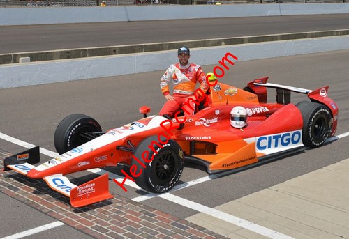 Indy 2012 (NS).jpg