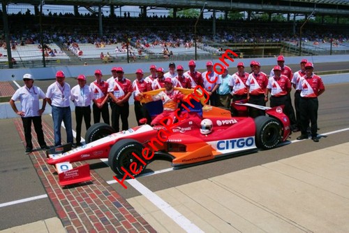 Indy 2012-Crew (NS).jpg