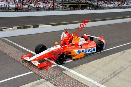 Indy 2013 (NS).JPG