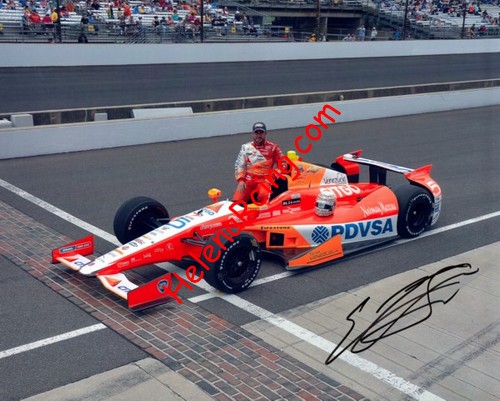 Indy 2013 (S).jpg