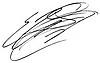 Autograph.jpg