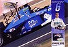 Card 2004 F.3000 (S).jpg