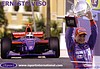 Card 2005 GP2 Series (NS).jpg