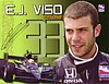 Card 2008 Indy Car (S).jpg