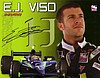 Card 2009 Indy Car (S).jpg