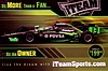 Card 2009 Indy Car-iTeam (NS).jpg