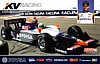 Card 2010 Indy Car (S).jpg