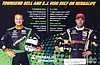 Card 2010 Indy Car-Herbalife (NS).jpg