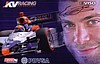 Card 2010 Indy Car-Izod (S).jpg