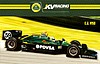 Card 2011 Indy Car (NS).jpg