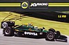 Card 2011 Indy Car (S).jpg
